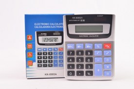 Calculadora KK-8985A (LU).jpg